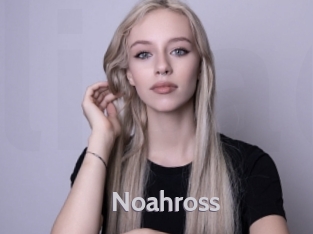 Noahross