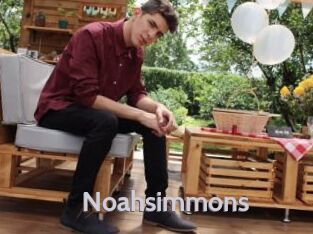 Noahsimmons