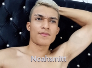 Noahsmitt
