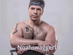 Noahswagger19
