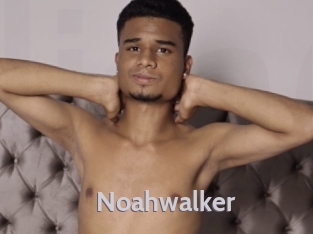 Noahwalker