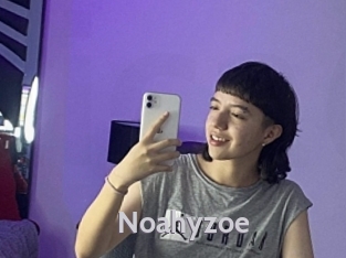 Noahyzoe