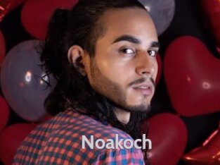 Noakoch