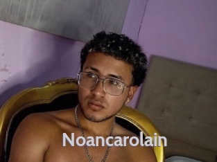 noancarolain Live Cam 66