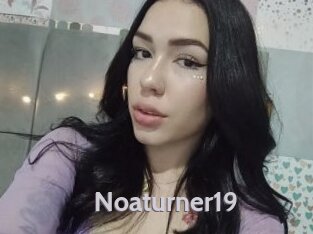 Noaturner19
