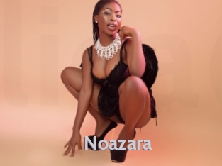 Noazara