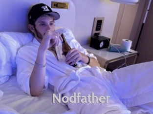 Nodfather