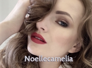 Noellecamelia
