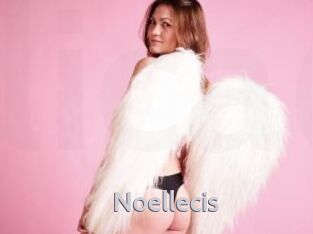 Noellecis
