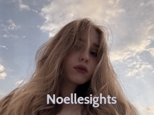 Noellesights