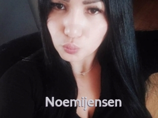 Noemijensen