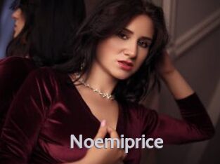 Noemiprice