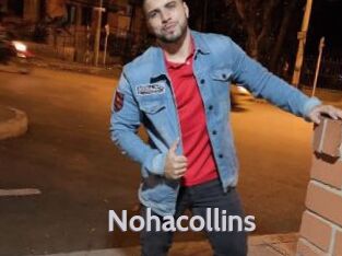 Nohacollins
