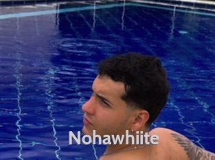 nohawhiite Live Cam 66