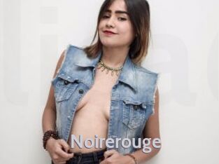 Noirerouge
