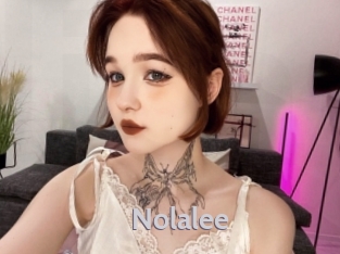 Nolalee
