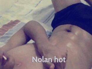 Nolan_hot