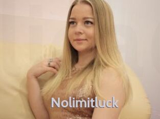Nolimitluck