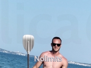 Nolimits