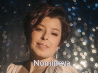 nomineva Live Cam 66