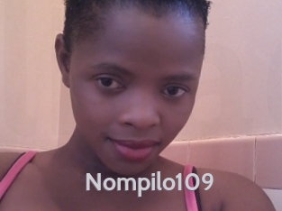 Nompilo109