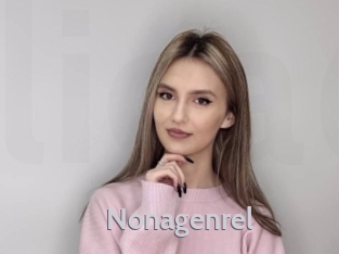 Nonagenrel