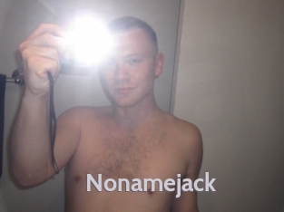 Nonamejack
