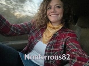 Nonferrous82