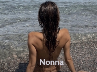 Nonna