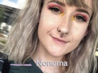 Nonoma