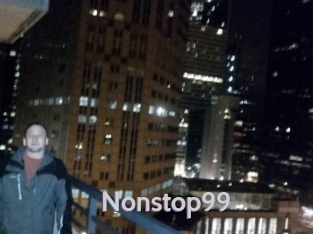 Nonstop99
