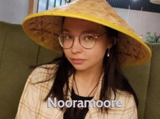 Nooramoore