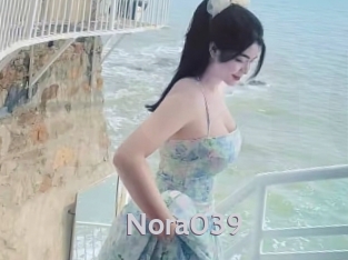 Nora039