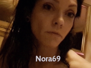 Nora69