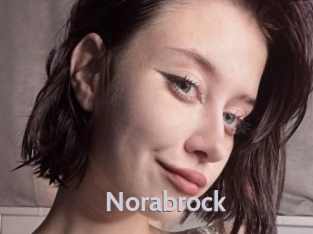 Norabrock