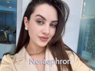 Noraephron