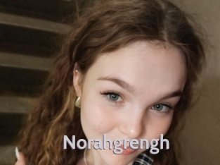 Norahgrengh