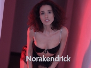 norakendrick Live Cam 66