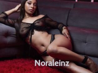 Noraleinz