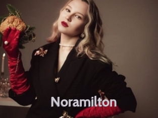 Noramilton