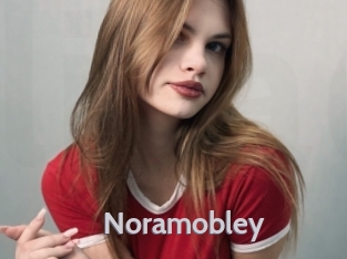 Noramobley