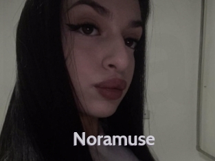 Noramuse