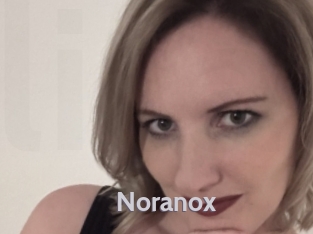 noranox Live Cam 66