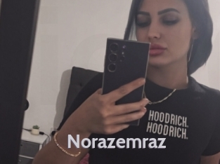 Norazemraz