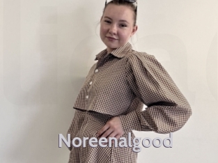 Noreenalgood