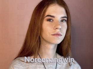 Noreenangwin