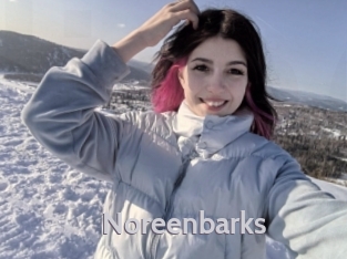 noreenbarks Live Cam 66