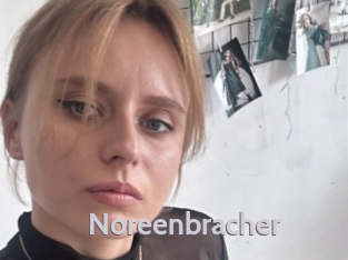 Noreenbracher