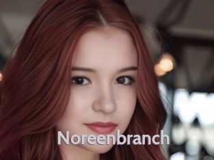 Noreenbranch