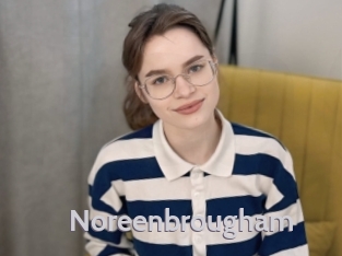Noreenbrougham